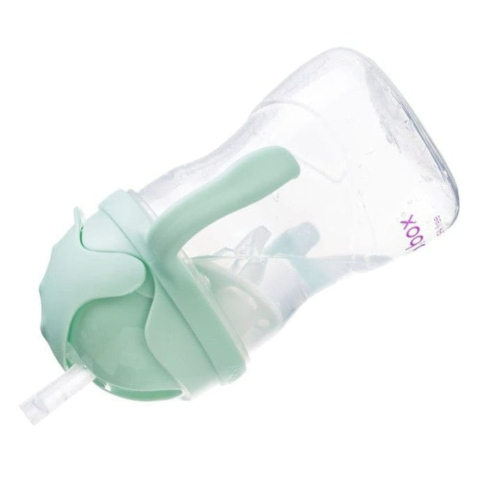 B.BOX Alimentación Vaso Sippy Pistachio BBX520