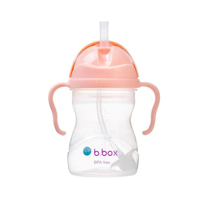 B.BOX Alimentación Vaso Sippy Tutti Fruitti BBX521