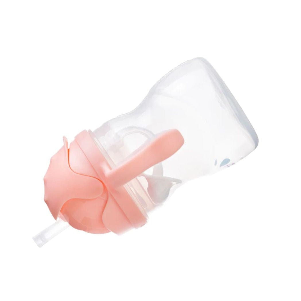B.BOX Alimentación Vaso Sippy Tutti Fruitti BBX521