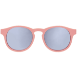 Babiators Accesorios Lentes de Sol Polarizados Naranjos 6 años y mas BLU-018