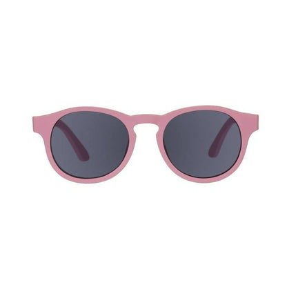 Babiators Gafas de sol Anteojos de sol key 0-2 años Rosado key-003