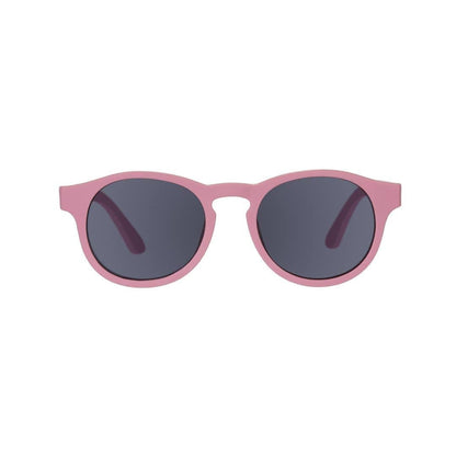 Babiators Gafas de sol Anteojos de sol key 3-5 años rosado key-004