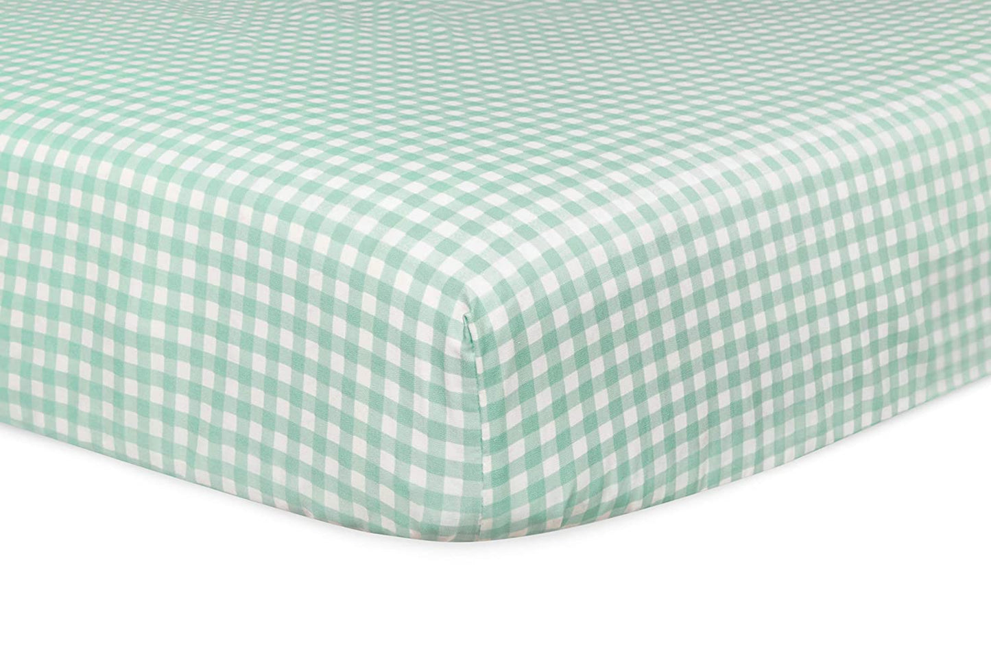 Babyletto cunas Juego de Sábanas de Cama 6 piezas Tulip para Cuna  Babyletto T11330