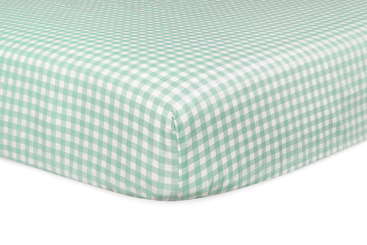 Babyletto cunas Juego de Sábanas de Cama 6 piezas Tulip para Cuna  Babyletto T11330