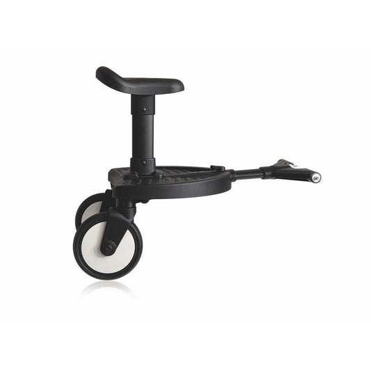 Babyzen Accesorios para coches Asiento Coche YOYO BZ10208-01