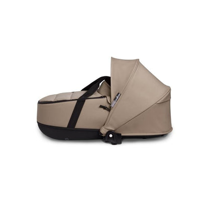 Babyzen Accesorios para coches Bassinet para YOYO+ y YOYO2 Color Taupe BZ10216-06