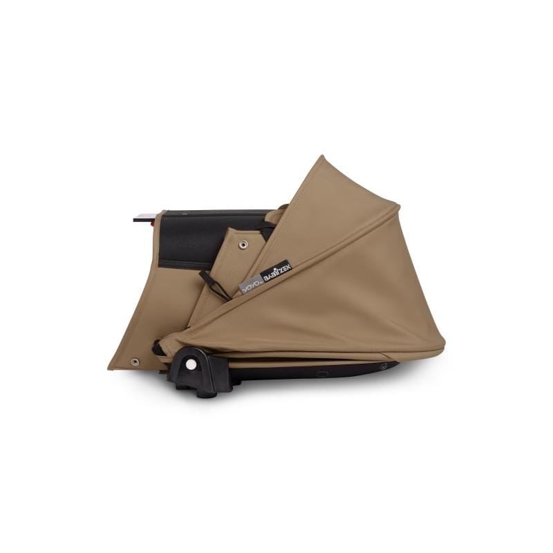 Babyzen Accesorios para coches Bassinet para YOYO+ y YOYO2 Color Toffee BZ10216-12