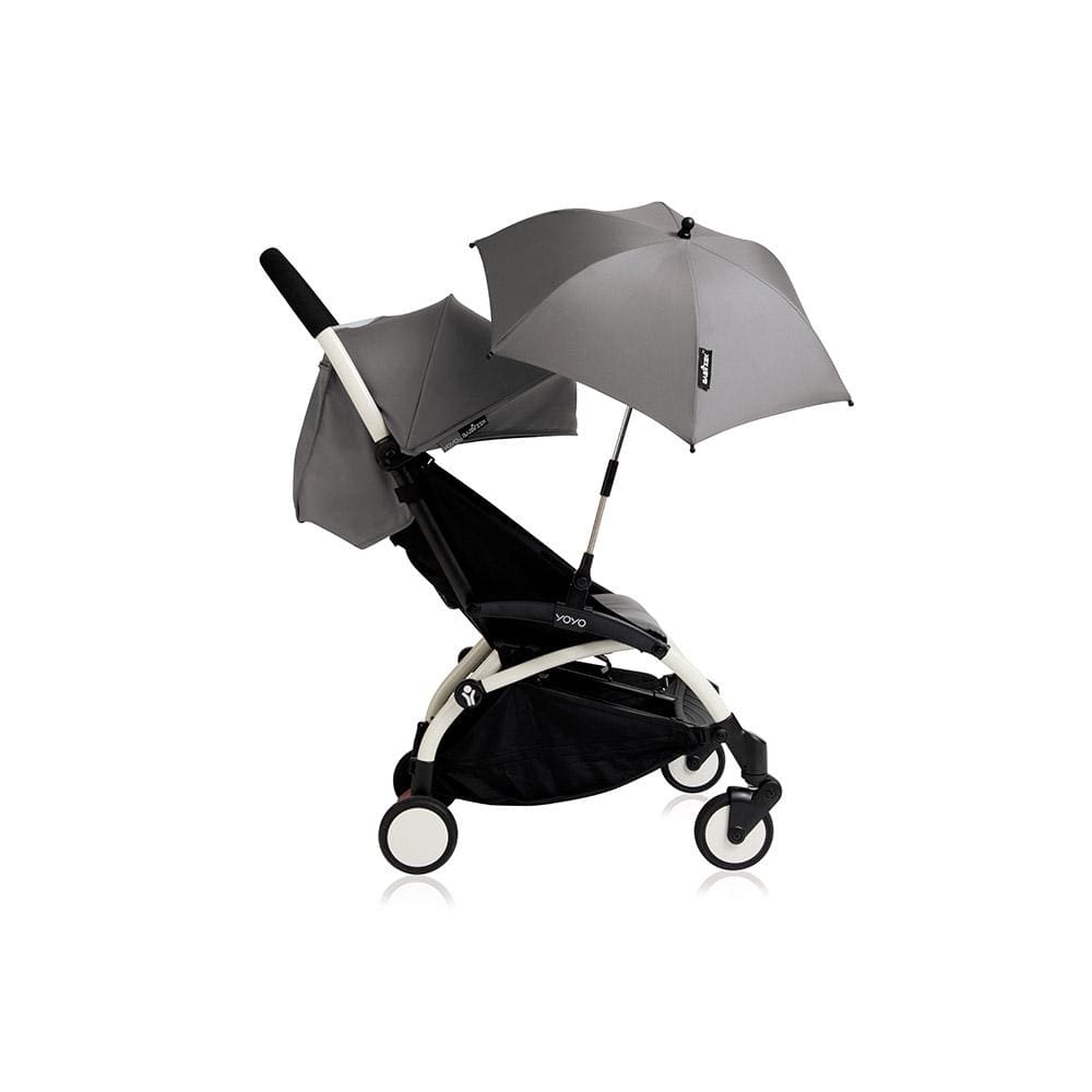 Babyzen Accesorios para coches Parasol para Coche YOYO+ - Aqua BZ10214-13