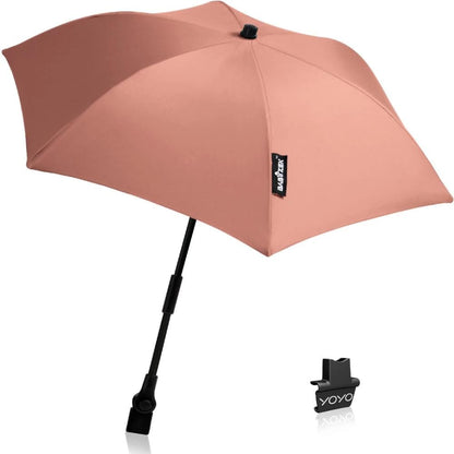Babyzen Accesorios para coches Parasol para coche YOYO - Ginger BZ10214-09