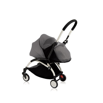 Babyzen Accesorios para coches Protector de Insectos Coche YOYO 0+ BZ10203-01