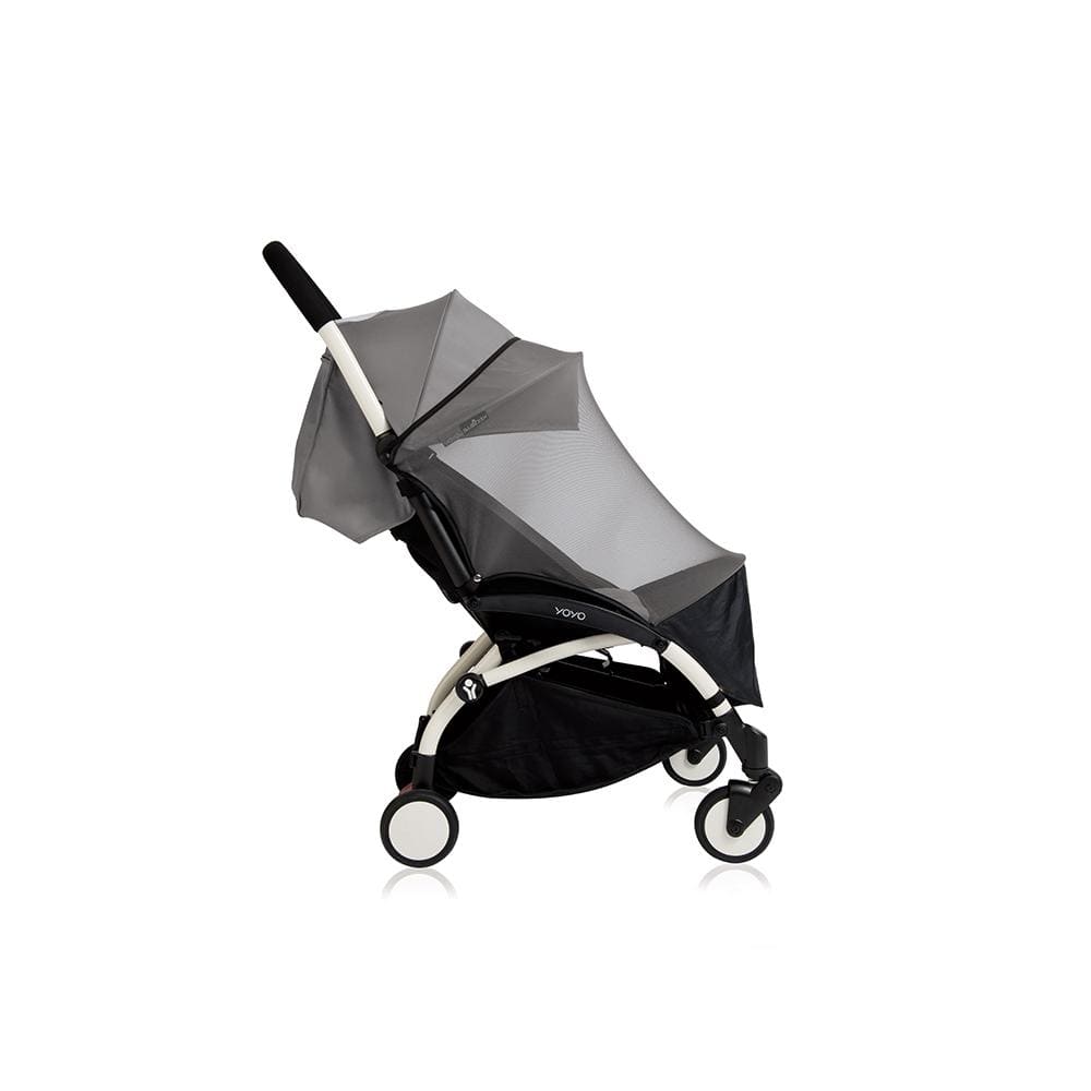 Babyzen Accesorios para coches Protector de Insectos Coche YOYO 6+ BZ10204-01