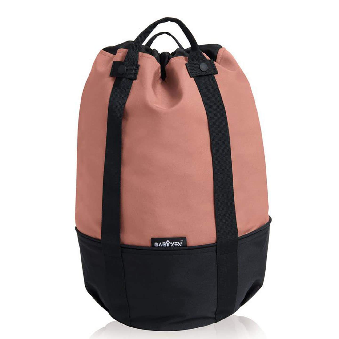 Babyzen Accesorios para coches YOYO BAG Ginger BZ10212-09
