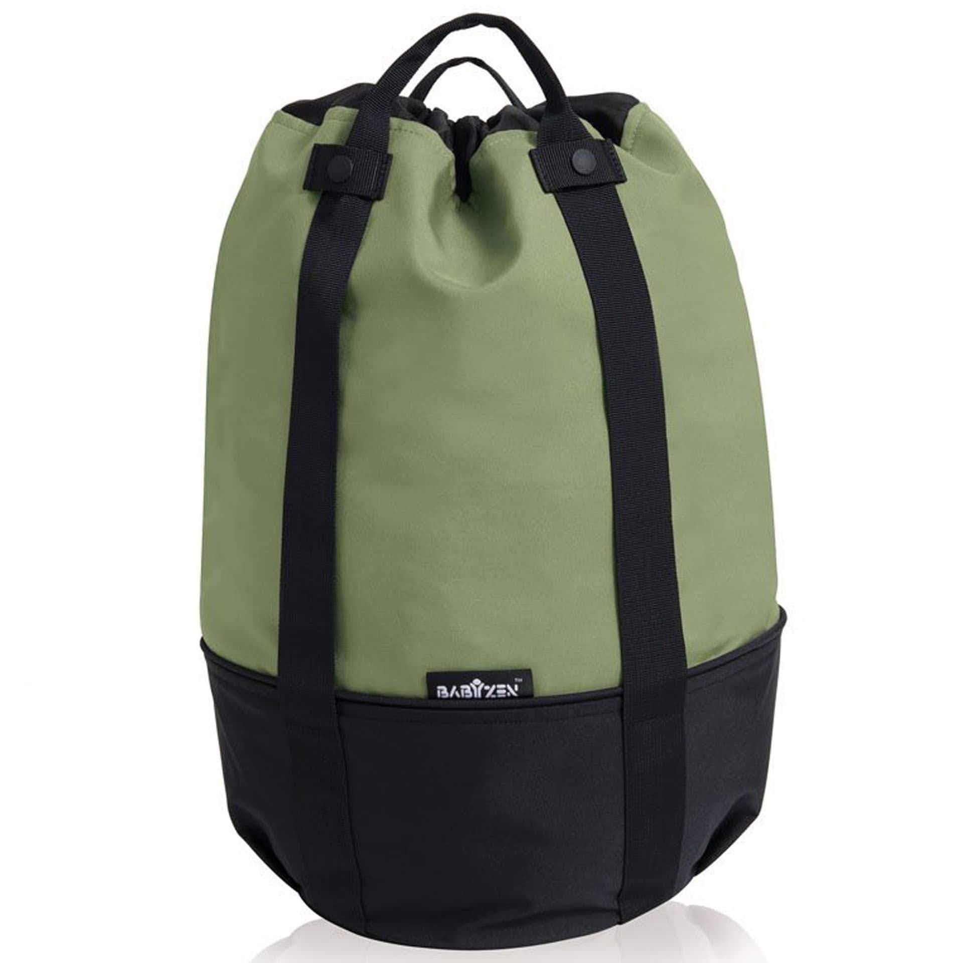 Babyzen Accesorios para coches YOYO BAG Peppermint BZ10212-08