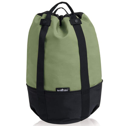 Babyzen Accesorios para coches YOYO BAG Peppermint BZ10212-08