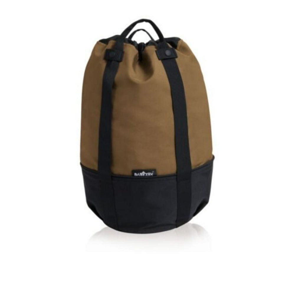 Babyzen Accesorios para coches Yoyo Bag  Toffee BZ10212-12