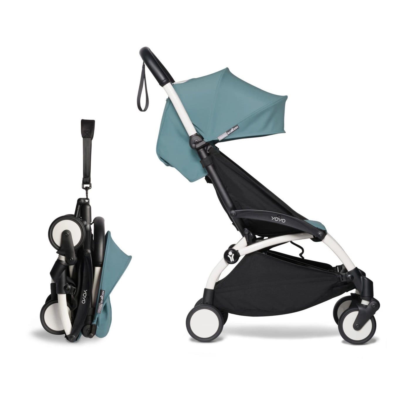 maxi cosi kindred Starling Smart Bassinet 24