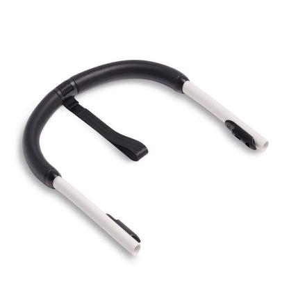 Babyzen Coche Yoyo HandleBar Blanco Babyzen BZ10218-01