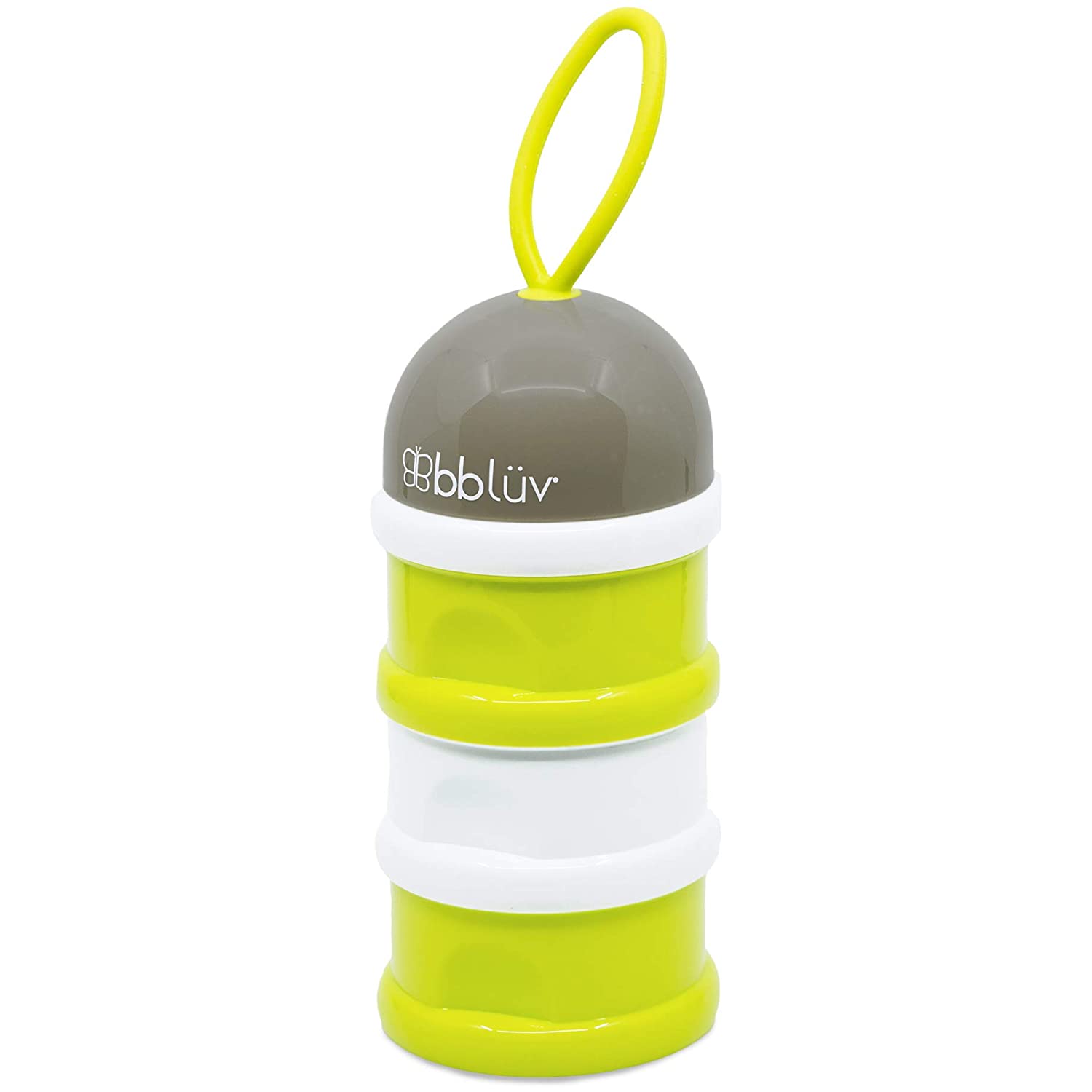 BBLUV Accesorios bebé Dispensador Multiusos Döse B0115-L