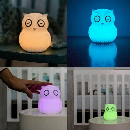 BBluv Accesorios bebé Espantacuco De Silicona Hibu B0154