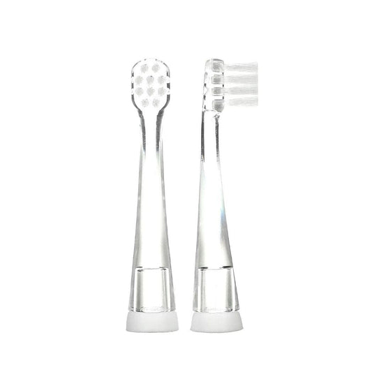 BBLUV Alimentación y Lactancia Repuesto Cepillo Sonik Etapa 3 b0170