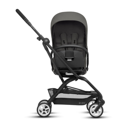 CBX Coche Coche Eezy S Twist 2 Cybex soho grey CBX520001835