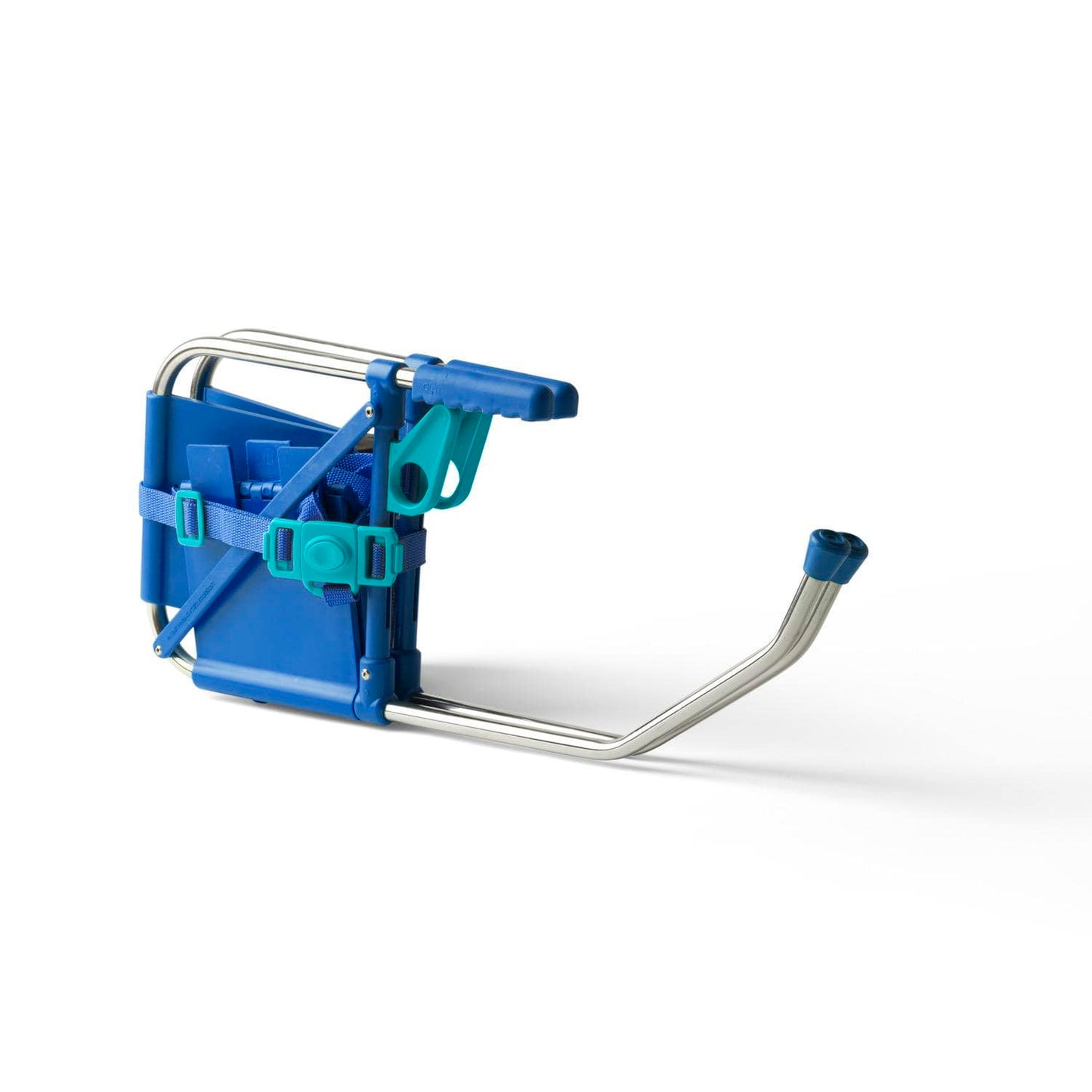 Clak Sillas de comer Silla para Comer Clak Azul 2.0 1624470603763
