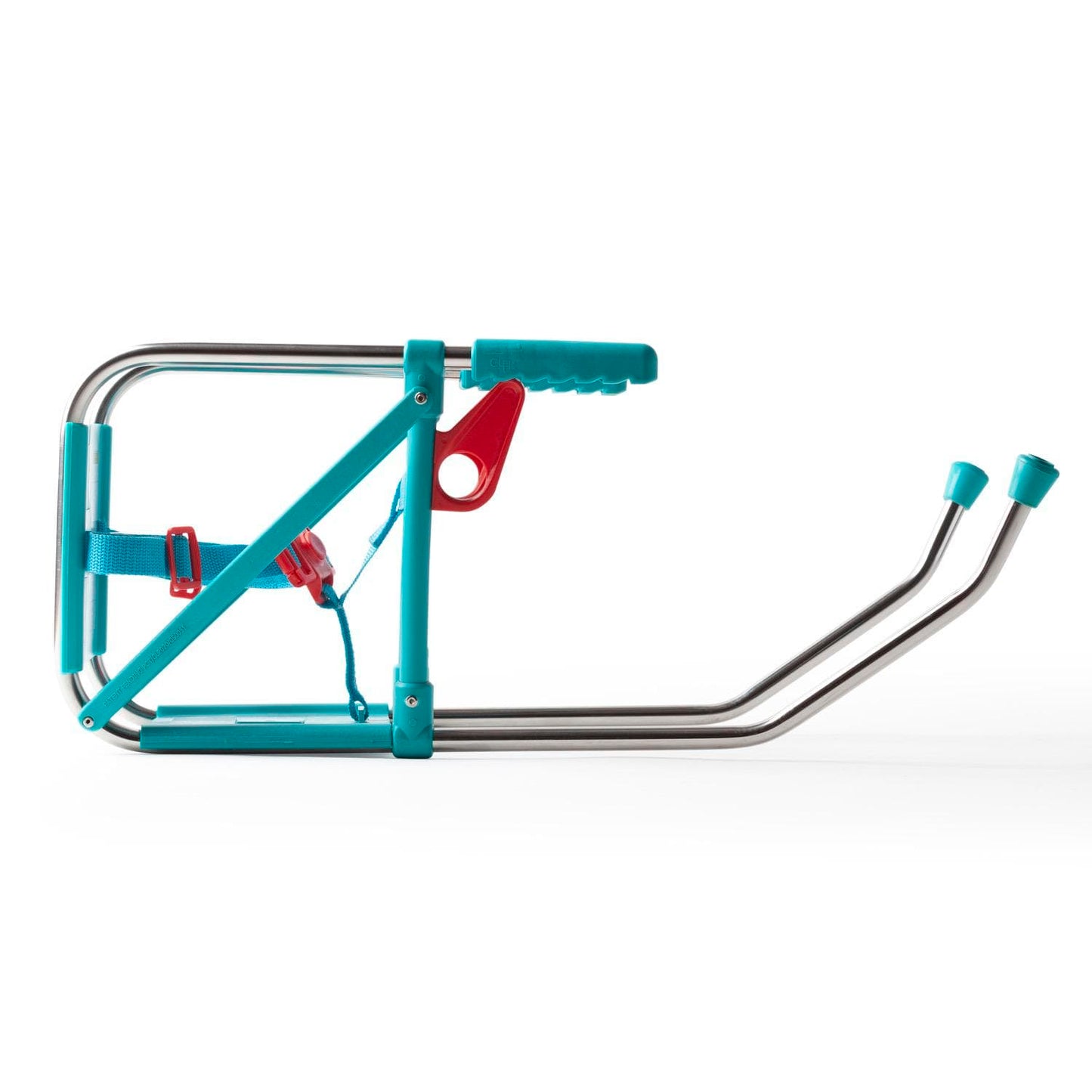 Clak Sillas de comer Silla para Comer Clak Turquesa 2.0 1624470354464