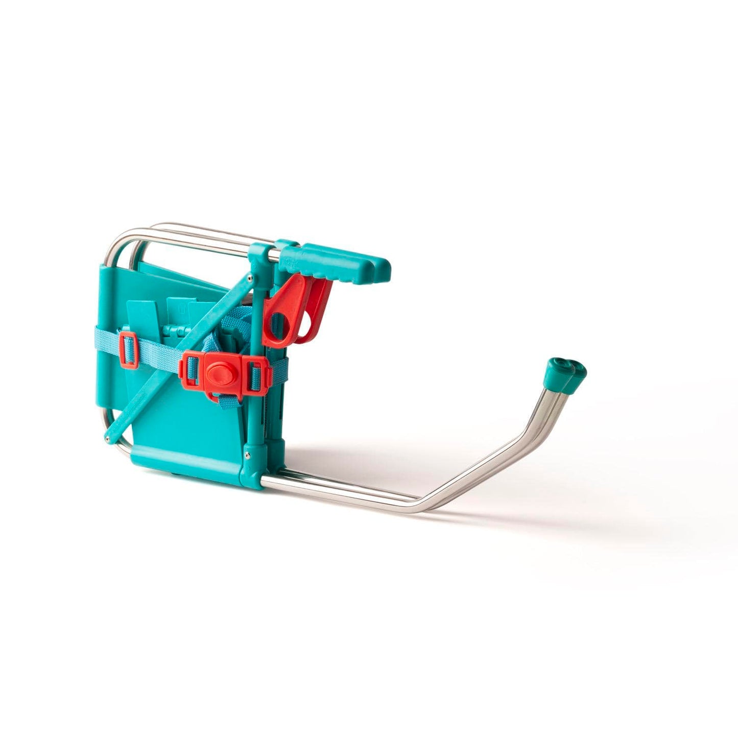 Clak Sillas de comer Silla para Comer Clak Turquesa 2.0 1624470354464