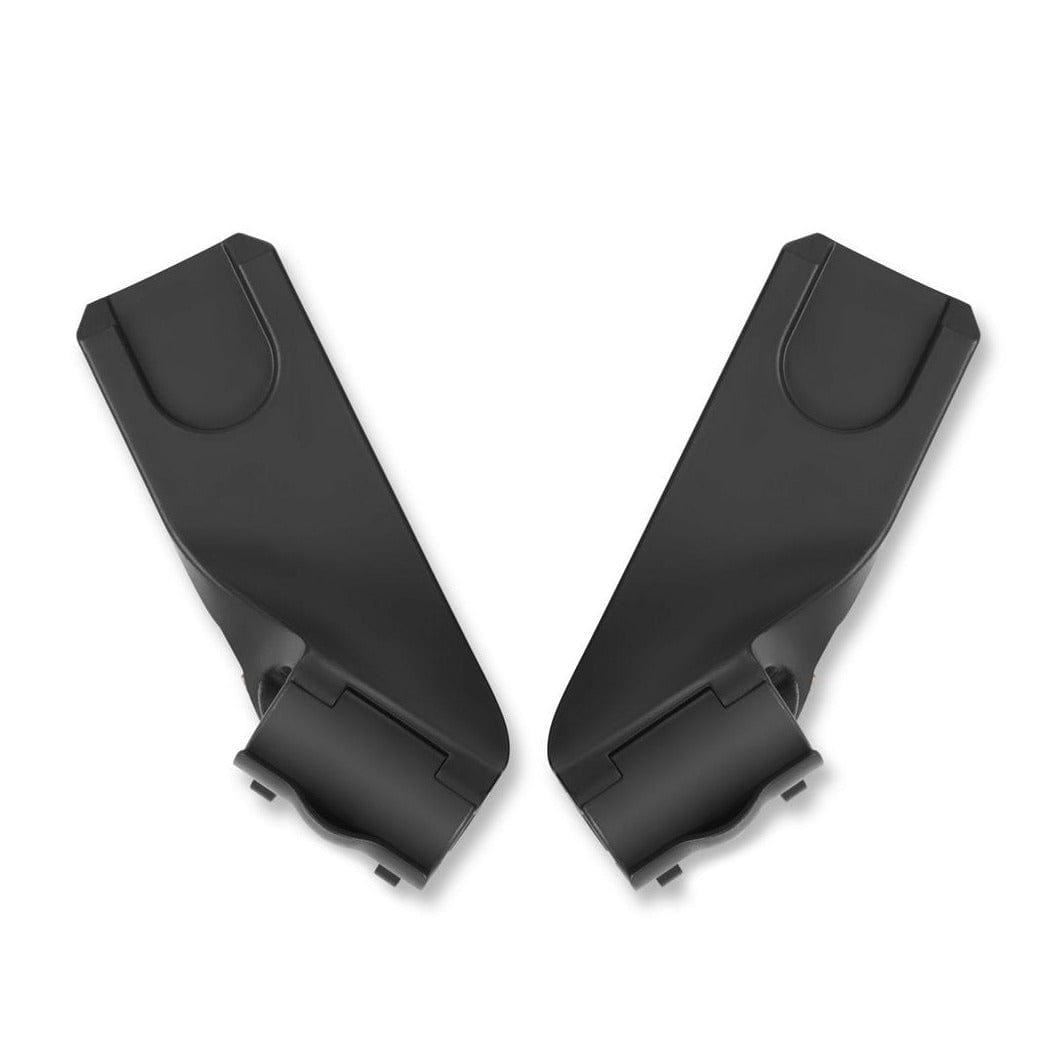 Cybex Accesorios para coches Adaptadores Para Coches Cybex Línea Eezy S CBX518001468