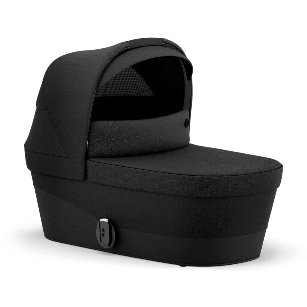 Cybex Accesorios para coches Moises Cot Gazelle S Cybex CBX520002297