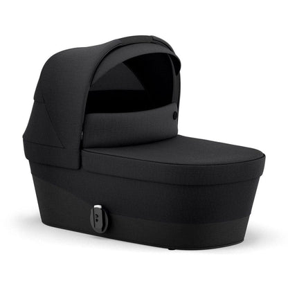 Cybex Accesorios para coches Moises Cot Gazelle S Cybex CBX520002297