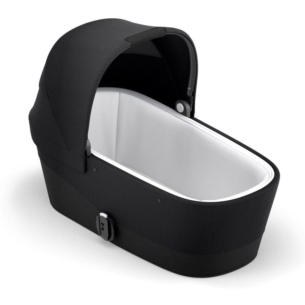 Cybex Accesorios para coches Moises Cot Gazelle S Cybex CBX520002297