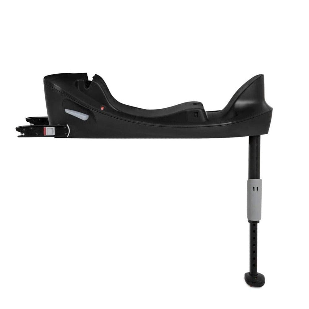 Cybex Coche Travel System Talos S Deep Black + Aton B2 CBX66618988973721