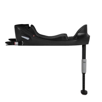 Cybex Coche Travel System Talos S Deep Black + Aton B2 CBX66618988973721