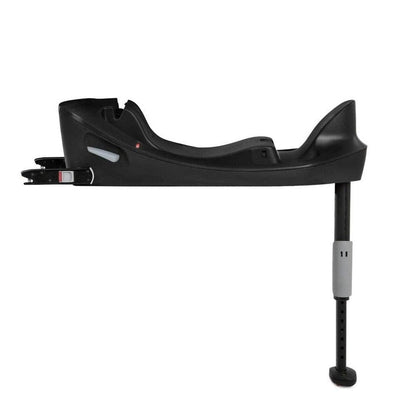 Cybex Coche Travel System Talos S Soho Grey + Aton B2 CBX66618973665021
