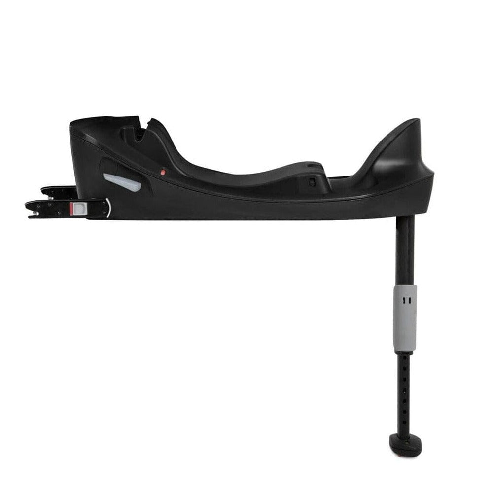 Cybex Coche Travel System Talos S Soho Grey + Aton S2 CBX66619005331251