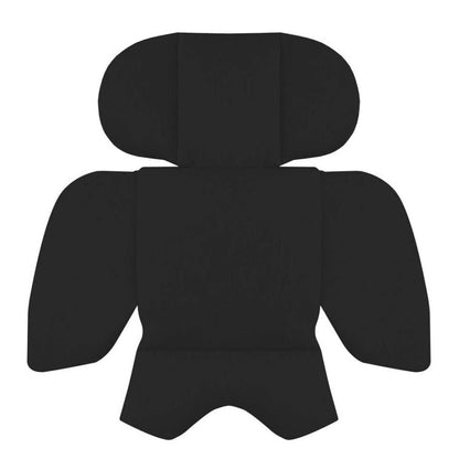Cybex Seguridad Inserto Recién Nacido Sirona S2 y SX2 CBX521003094