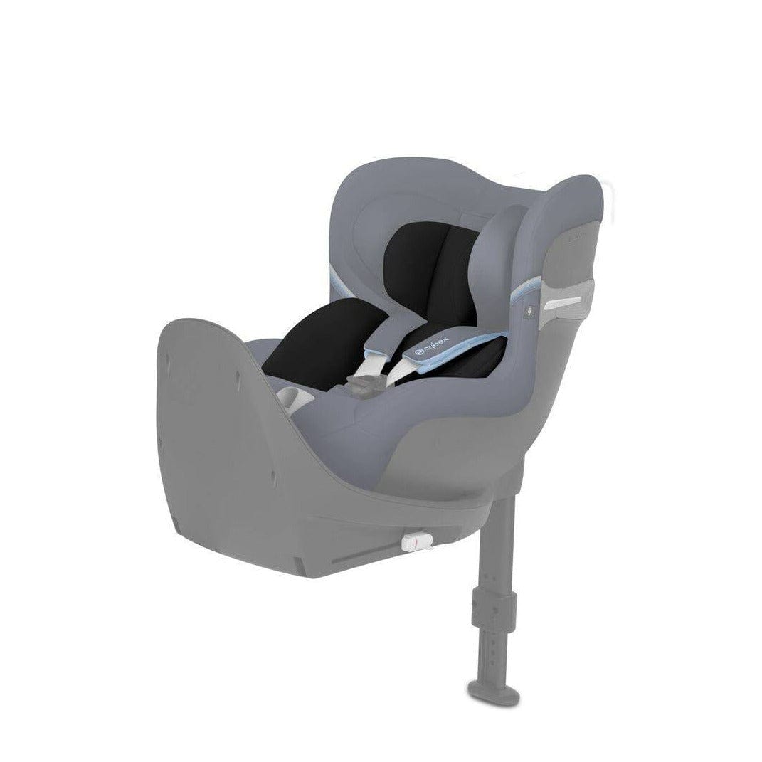 Cybex Seguridad Inserto Recién Nacido Sirona S2 y SX2 CBX521003094