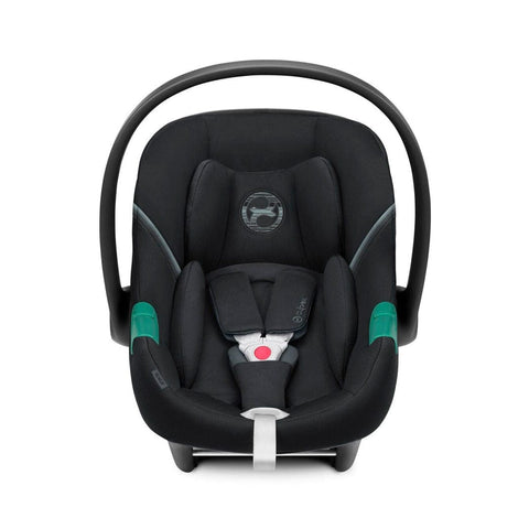 Cybex Orfeo silla de paseo ligera