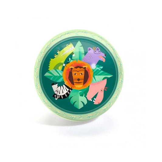 DJECO Pelota Savanna Grande DJ00167