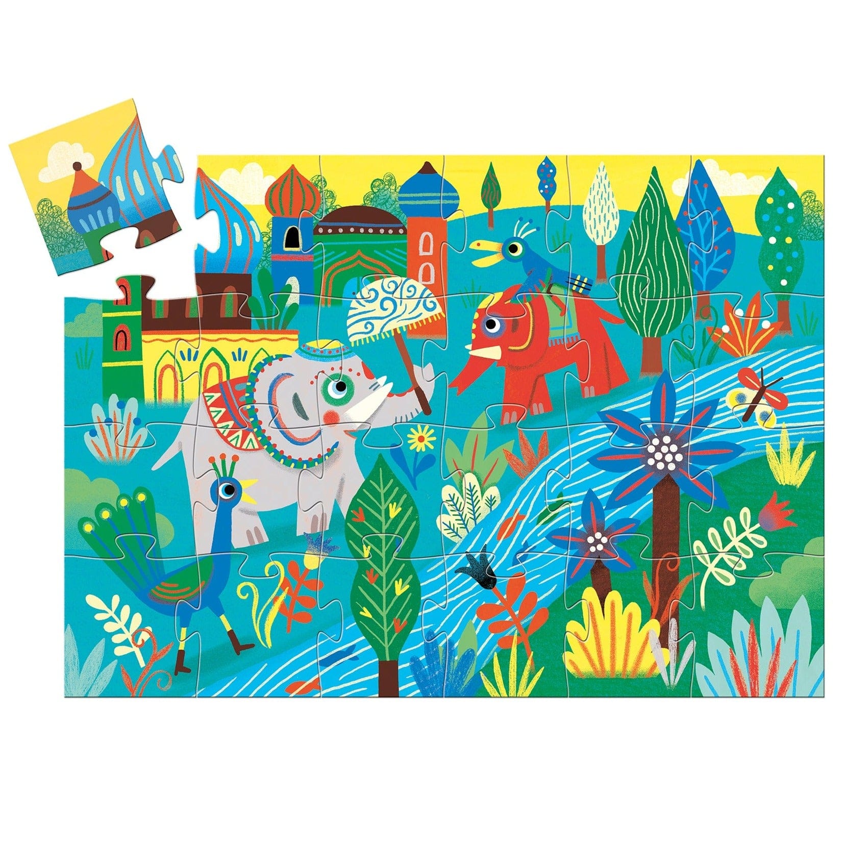 Elephant's Head In Profile, Indian Elephant, Black And White Vector  Illustration Royalty Free SVG, Cliparts, Vectors, and Stock Illustration.  Image 55833781., image size:1656x1656