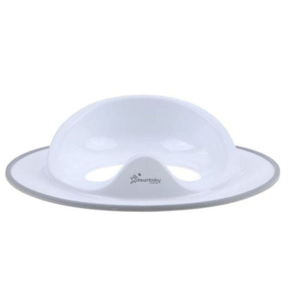 DREAMBABY Accesorios Adaptador de WC Simple Aqua L6024
