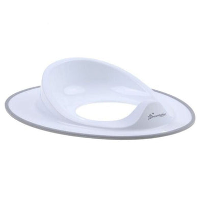 DREAMBABY Accesorios Adaptador de WC Simple Aqua L6024