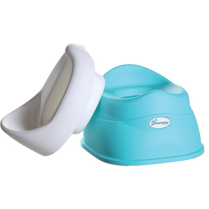 DREAMBABY Pelela Con Base Removible L694