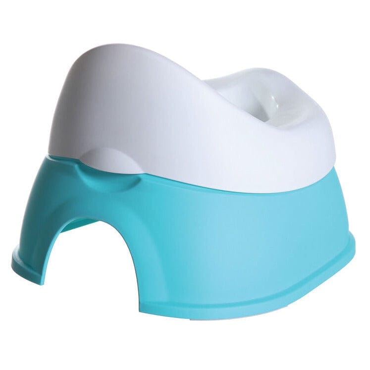 DREAMBABY Pelela Con Base Removible L694