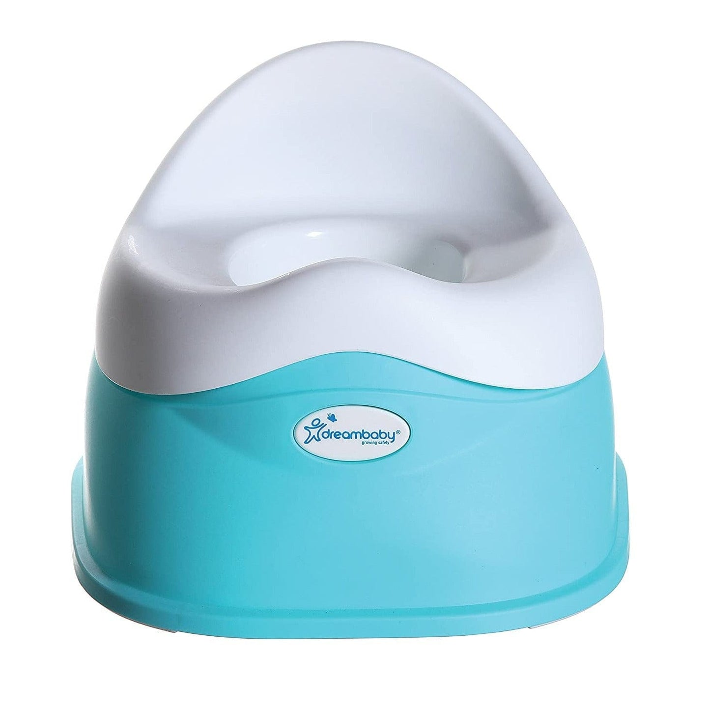 DREAMBABY Pelela Con Base Removible L694