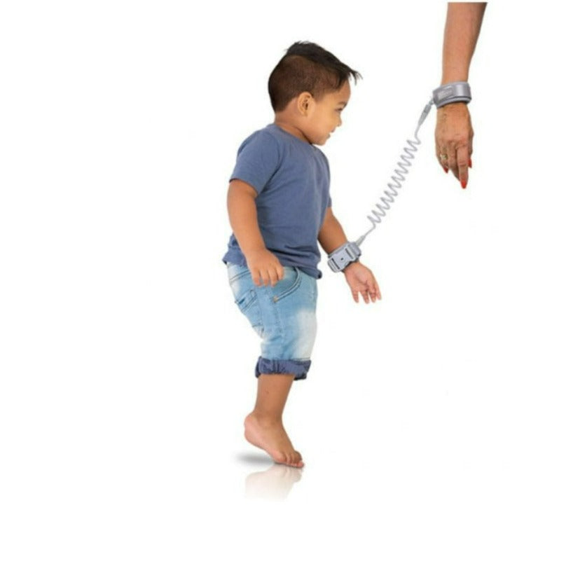 DREAMBABY Seguridad Muñequera de Seguridad Anti-pérdida Para Niños L2240