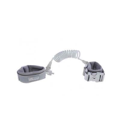 DREAMBABY Seguridad Muñequera de Seguridad Anti-pérdida Para Niños L2240