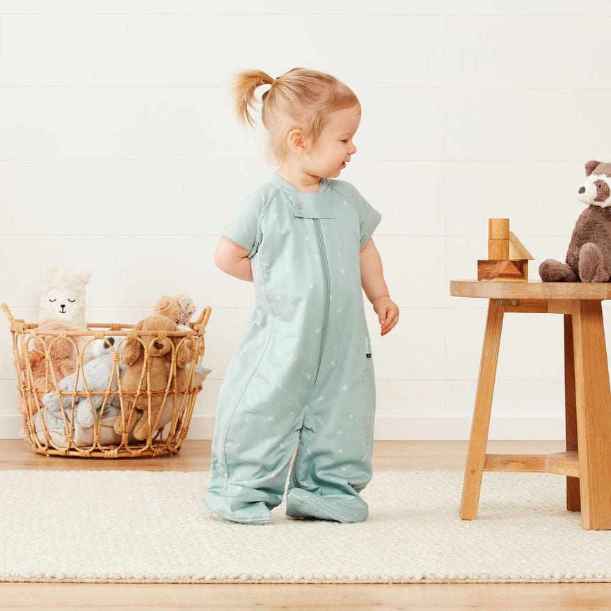 Ergobaby sleep best sale suit
