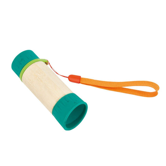 HAPE Destreza y Habilidades Copia de Centro de Actividades Caja de Descubrimiento